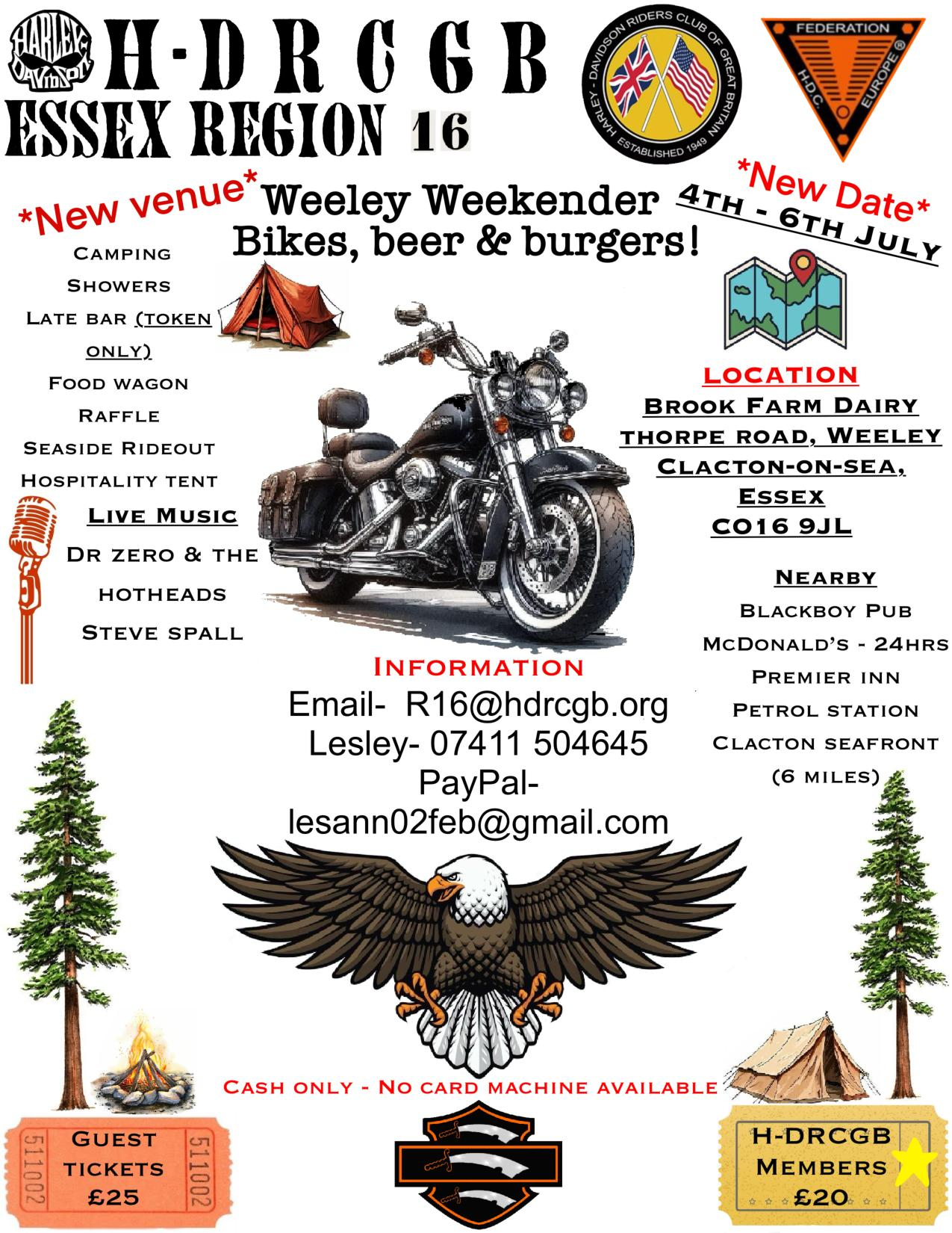 R16%20Weeley%20Weekender%20Rally